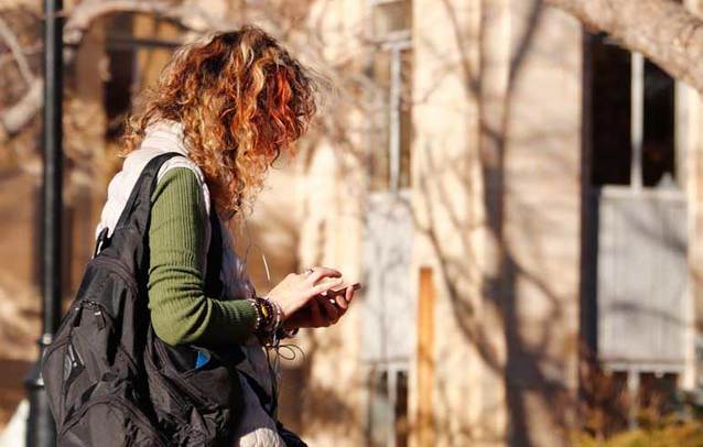 Orange wie czego potrzebuje student do zdalnej nauki