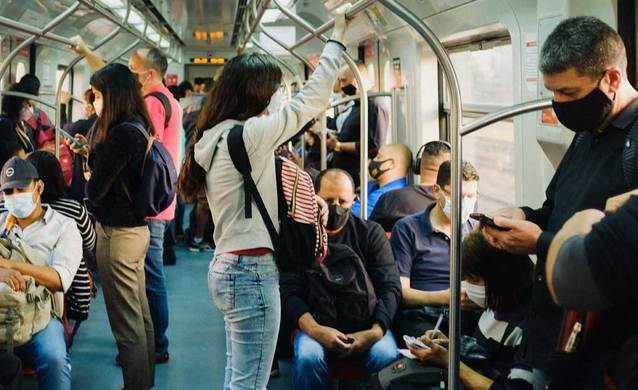 Polscy operatorzy wyłączą swoje sieci 3G