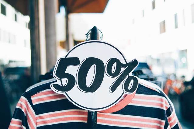 Black Friday w Huawei - lista produktów i cen