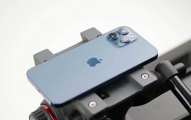 iPhone 12 Pro Max - nasze pierwsze wrażenia