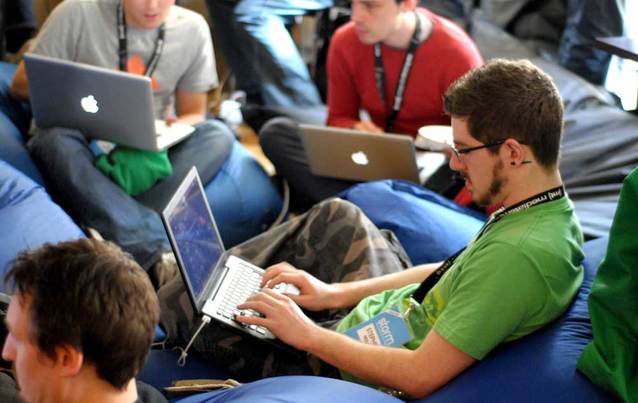 Speedtest.net - polski internet mobilny i stacjonarny w październiku