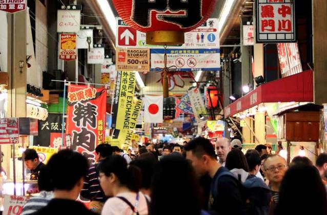 Rekordowa sprzedaż na AliExpress podczas Światowego Festiwalu Zakupów