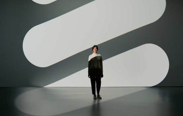  Ericsson nie zgadza się ze szwedzkim zakazem dla Huawei