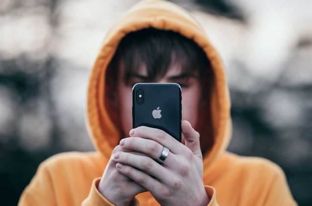 Apple ogłasza program dla małych firm w App Store