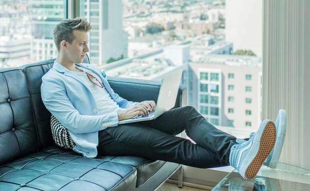 Integracja T-Mobile Usługi Bankowe z Alior Bankiem. Przerwa w dostępie do bankowości