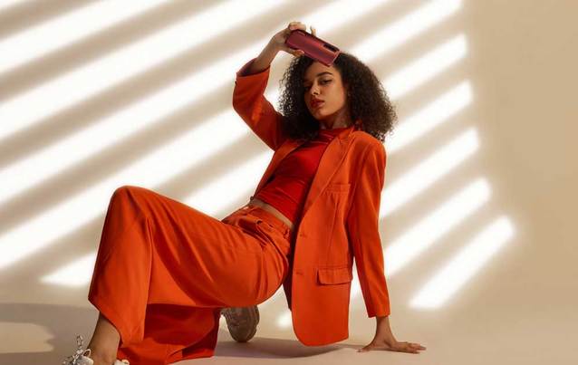 Promocja realme na Black Week