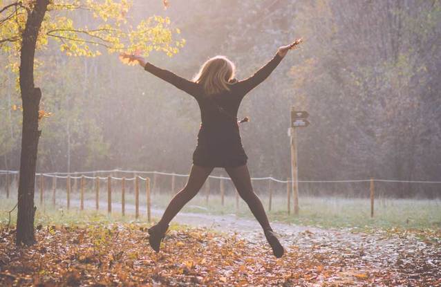 Play - wszystkie smartfony tańsze o 100 zł