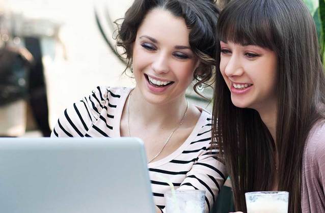 BLIK prezentuje wyniki za trzeci kwartał 2020 roku