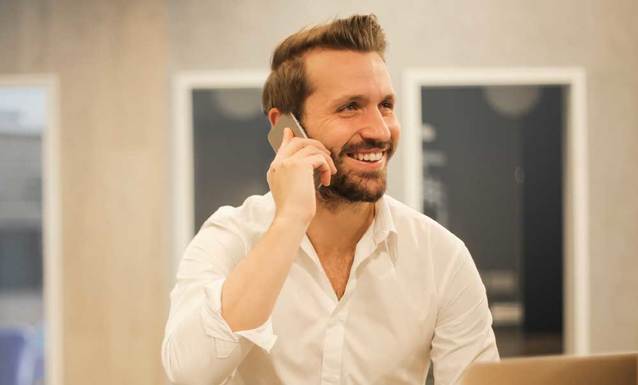 Nowe taryfy dla firm w Play