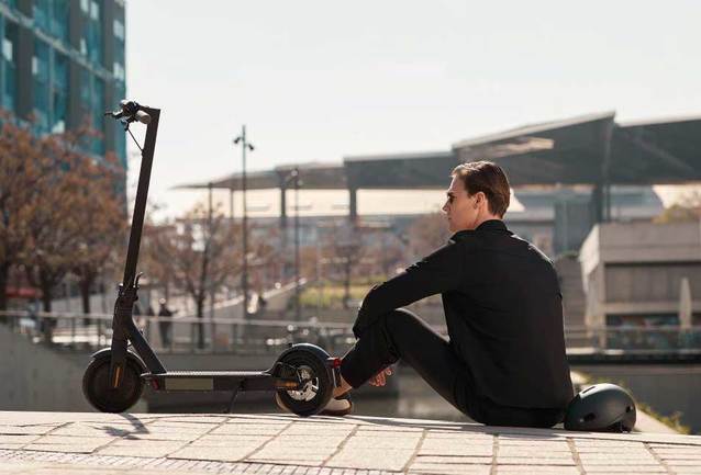 Xiaomi - Czarny Piątek - lista promocji