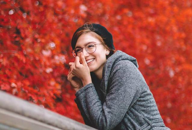 Darmowe gigabajty od T-Mobile na Happy Fridays