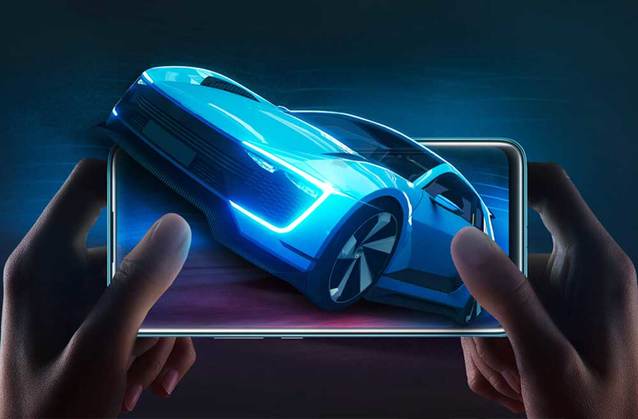 Xiaomi - 140 mln sprzedanych urządzeń Redmi Note