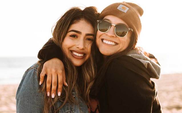 1000 minut na Dzień Życzliwości i Pozdrowień od T-Mobile