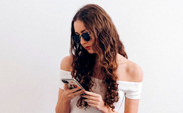 Który operator ma teraz najszybszy internet mobilny w Polsce?