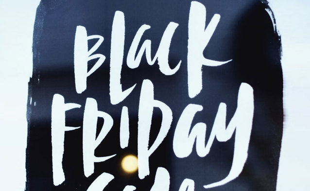 Raty 0% i obniżone ceny na mimarkt.pl 