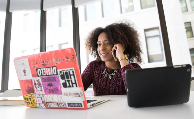 Internet stacjonarny w Play - promocja na Black Friday