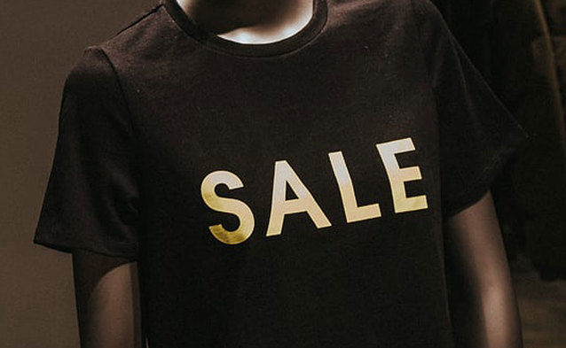 Black Week Sale w Komputroniku