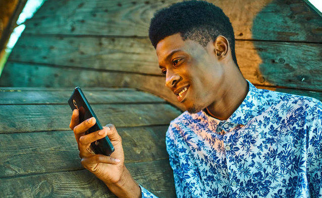 Liczba użytkowników bankowości mobilnej w Polsce to 16 mln