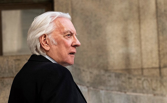 PLAY NOW TV z HBO GO na 12 miesięcy w prezencie