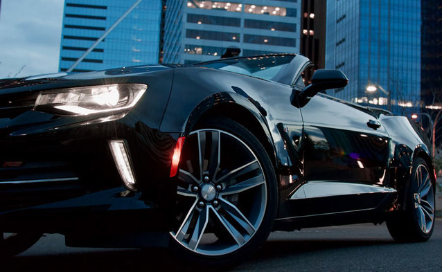 NaviExpert 50% taniej z okazji Black Friday