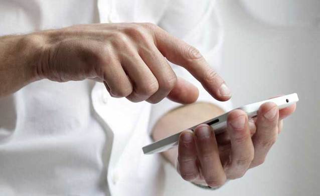 Nowości w mObywatelu