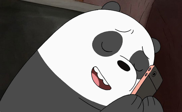 Cartoon Network bezpłatnie w Cyfrowy Polsat GO