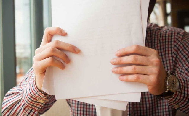 Nadchodzą zmiany w cennikach i regulaminach ofert na kartę w Plusie