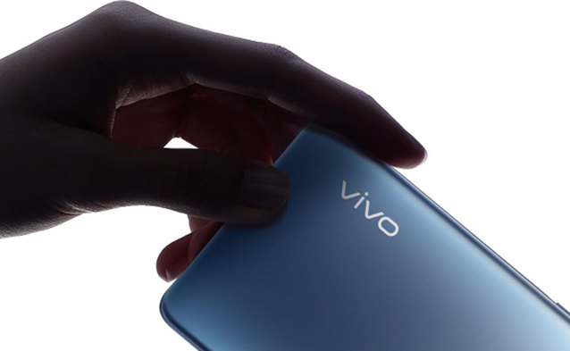 vivo