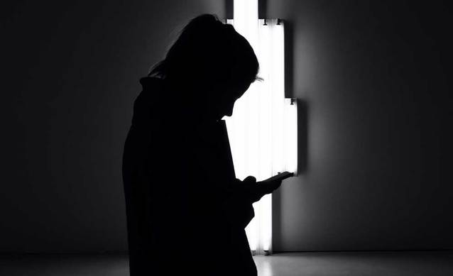 Czarny piątek w x-kom - lista smartfonów z obniżonymi cenami