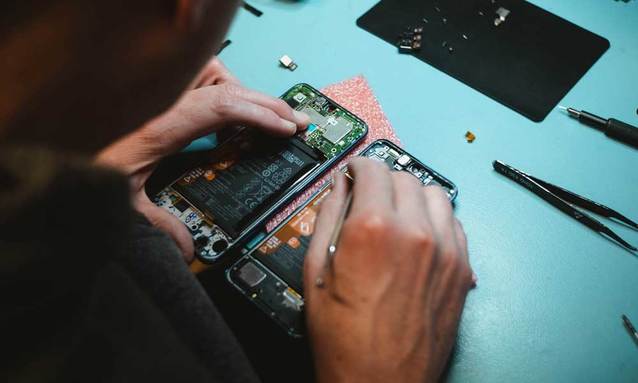 Parlament Europejski chce przyznać unijnym konsumentom prawo do reperowania