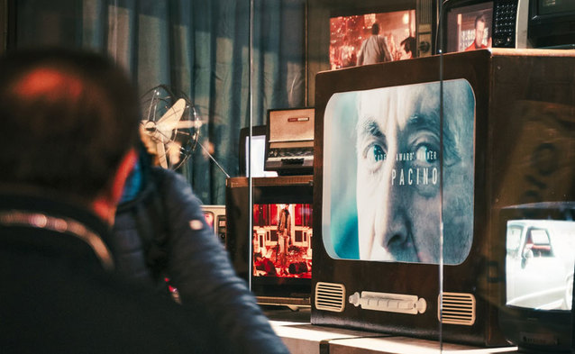 UKE znowu przypomina, że nasz nowy telewizor powinien obsługiwać nowy standard nadawania