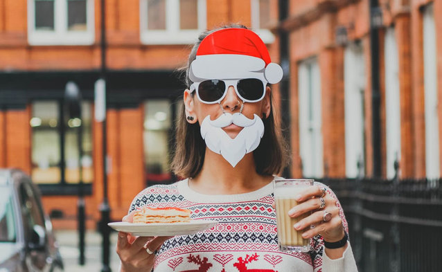 no limit i 5G za darmo w Orange na kartę