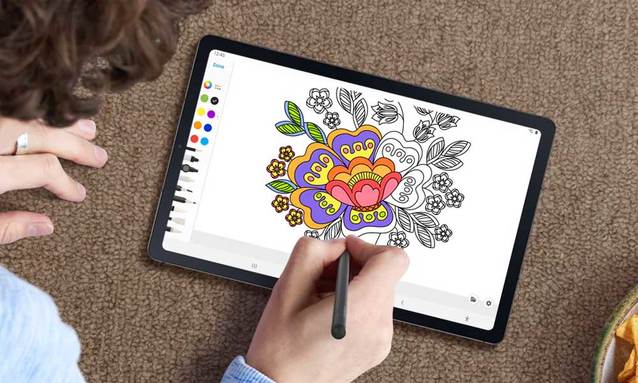 Jest promocja Black Friday na urządzenia Samsunga