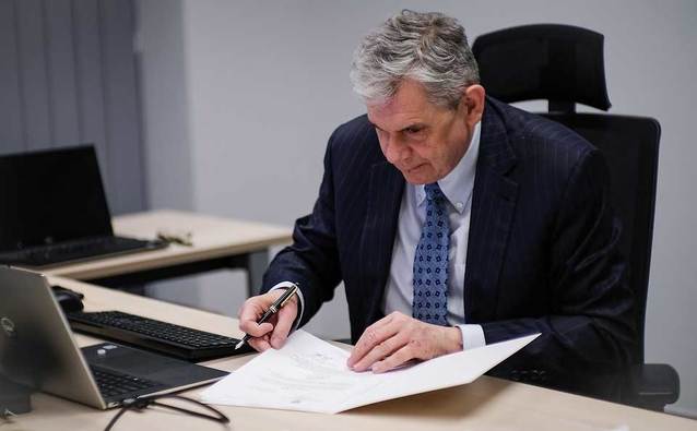 Udoskonalone narzędzie do monitorowania jakości internetu certyfikowane przez Prezesa UKE