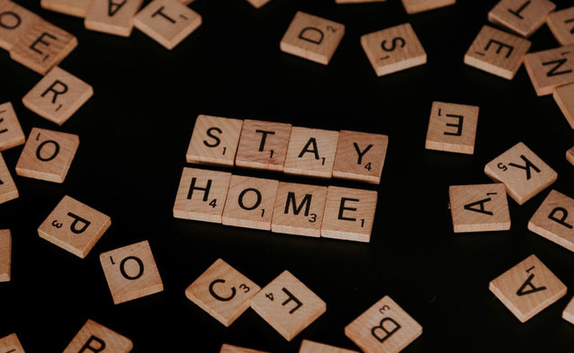 Serwis Huawei: wydłużona gwarancja na urządzenia i bezpłatna usługa door-to-door