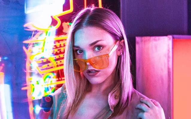 Cyber Monday w x-kom