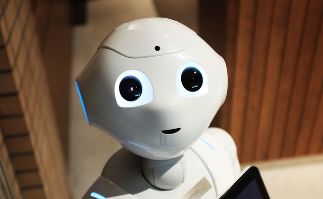 Cyber Monady za Allegro