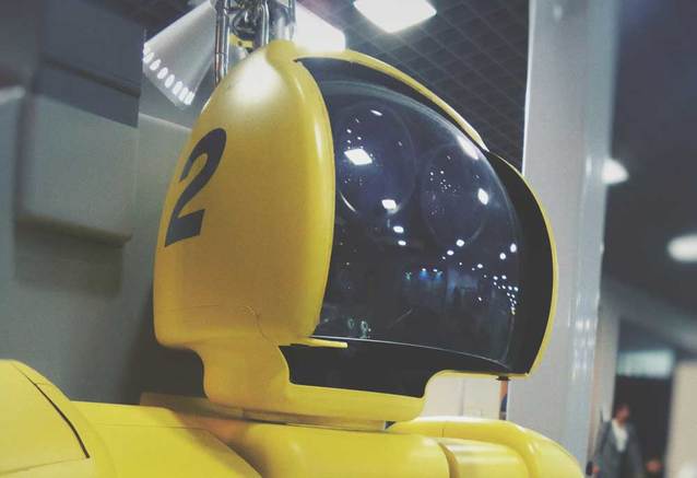 Cyber Monday w AB FOTO - lista urządzeń