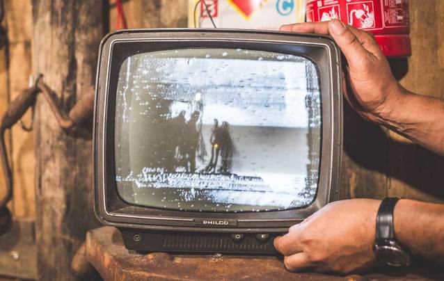 Multimedia Polska wycofuje z oferty kanały telewizji Polsat