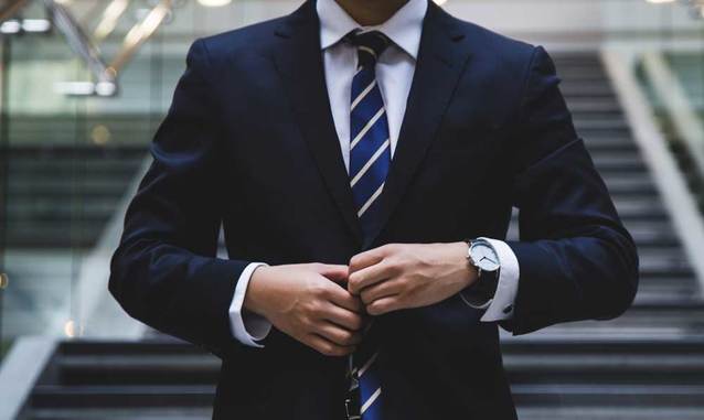 Europhone dokupuje 27 salonów T-Mobile