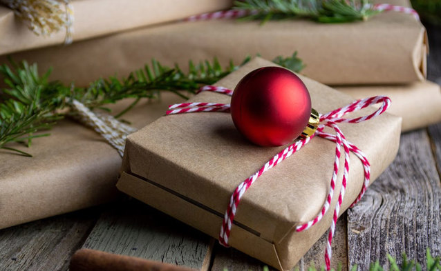 200 zł na prezent po kupnie smartfonu Samsunga w Komputroniku