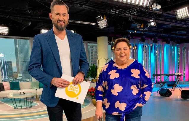 TVN i Emitel z nową umową na emisję programów naziemnej telewizji cyfrowej