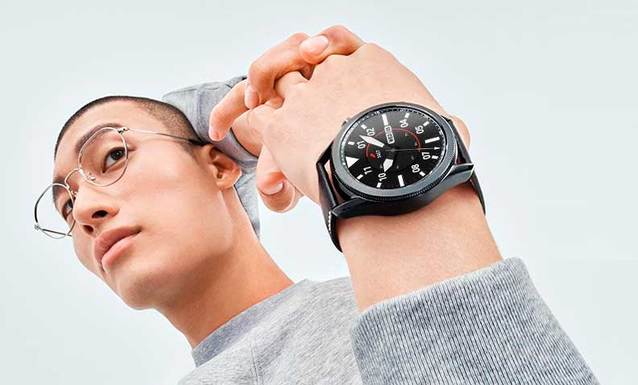 Smartwatche ze zniżką 300 zł od T-Mobile