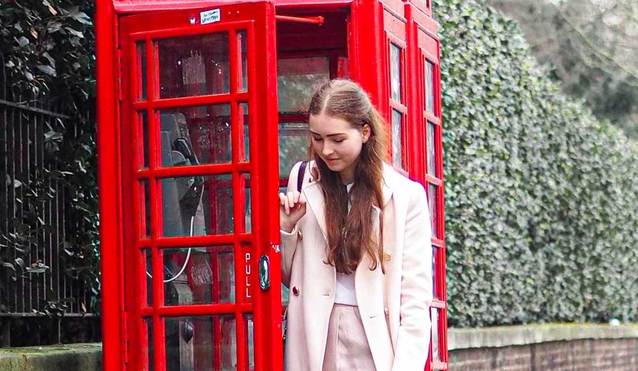 Plus - zmiany w usługach roamingu od 2021 roku