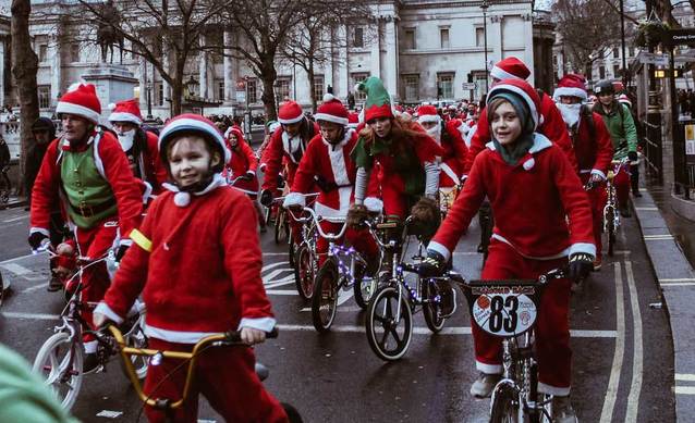 Startuje świąteczna oferta w Huawei