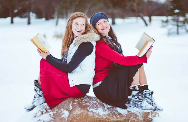 Virgin Mobile - no limit i 30 GB za 30 zł