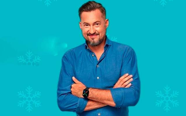 OPPO startuje z kampanią wizerunkową zatytułowaną „Look for the good”