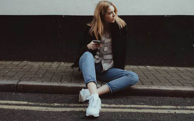 Rynek smartfonów w Europie Zachodniej w III kwartale 2020 r