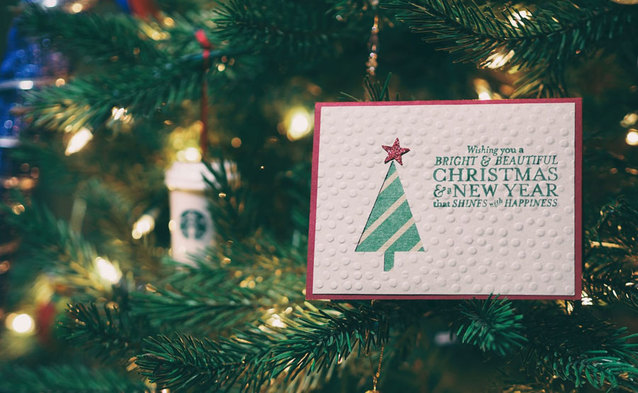 Darmowy internet w nju mobile