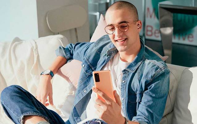 Samsung Internet 13.0 – nowa jakość przeglądania treści online